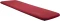 Exped SIM Comfort 5 M Isomatte ruby red Vorschaubild