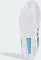 adidas Campus ADV carbon/cloud white/light blue (Herren) Vorschaubild