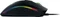 Razer Mamba Tournament Edition, USB Vorschaubild