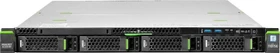 Fujitsu Primergy RX2510 M2, Xeon E5-2620 v4, 8GB RAM, 1HE (VFY:R2512SC010IN)