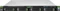 Fujitsu Primergy RX2510 M2, Xeon E5-2620 v4, 8GB RAM, 1HE Vorschaubild