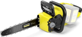 Kärcher CNS 36-35 Battery Akku-Kettensäge solo