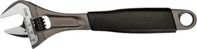 Bahco 9071 Ergo Rollgabelschlüssel, 27x208mm