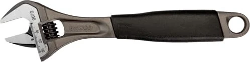 Bahco 9071 Ergo Rollgabelschlüssel, 27x208mm
