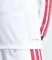adidas Real Madrid 2026/2027 Heimtrikot langarm (Junior) Vorschaubild
