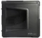 Zalman Z12 Plus, Acrylfenster Vorschaubild
