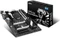 MSI Z97S SLI Krait Edition (Intel 1150) Vorschaubild