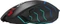 A4Tech Bloody J95s 2-Fire RGB Animation Gaming Mouse Stone Black, USB Vorschaubild