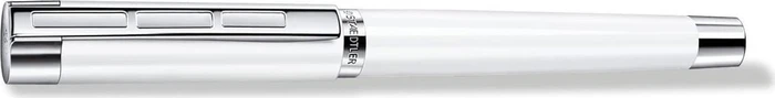 Staedtler Initium Resina weiß, rechte Hand, breit, Etui (9PB110B) – Bild 2 von 6