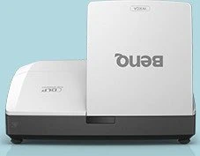 BenQ MW855UST+