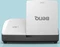 BenQ MW855UST+ Vorschaubild