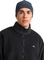 Jack Wolfskin Real Stuff Beanie midnight sky Vorschaubild