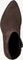 Tamaris Stiefelette mocca (Damen) Vorschaubild
