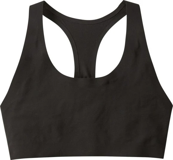 Patagonia Live Simply Sport-BH
