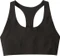 Patagonia Live Simply Sport-BH Vorschaubild