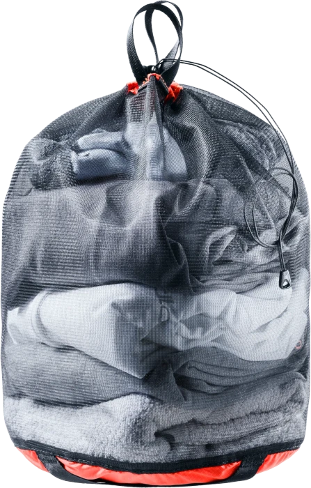 Deuter Mesh Sack Packsack