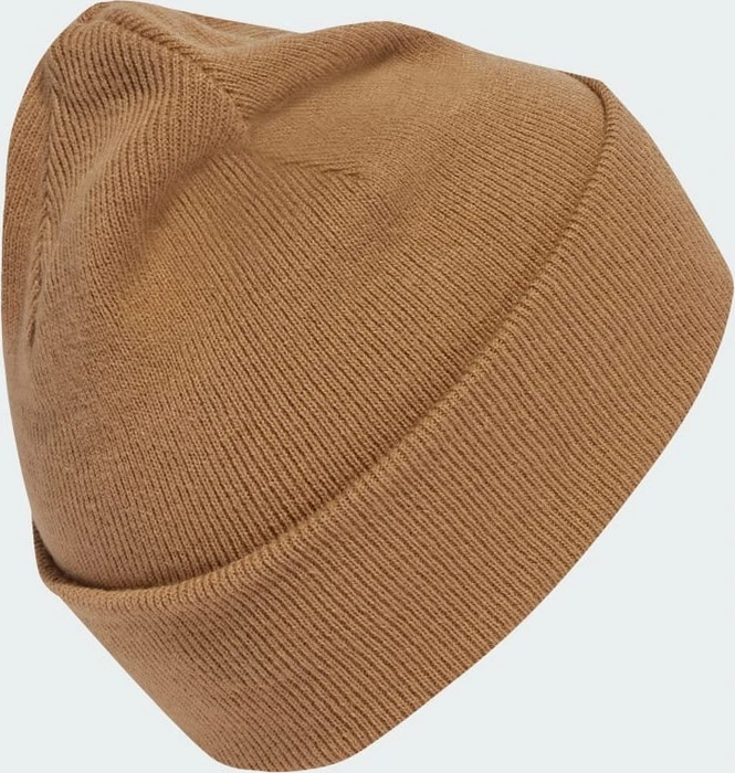 adidas Adicolor Classic Mütze cardboard
