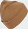 adidas Adicolor Classic Mütze cardboard Vorschaubild
