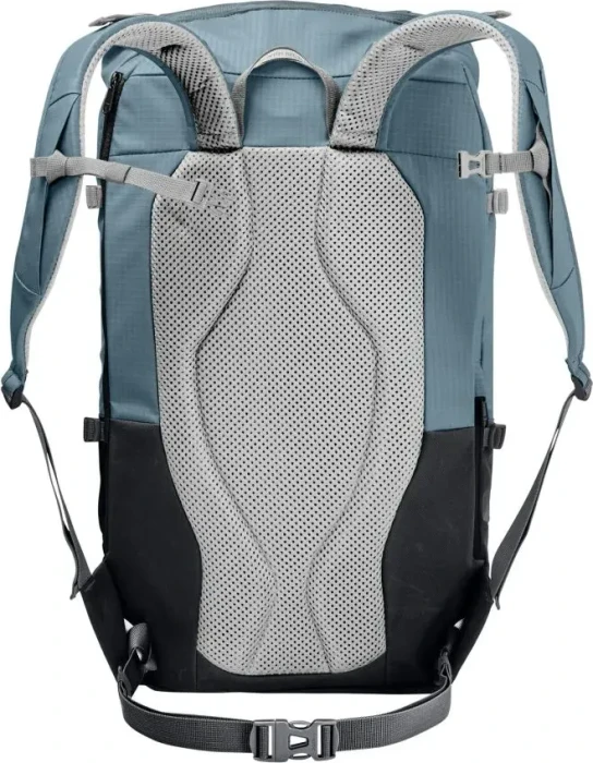 Vaude CityGo 30 II heron