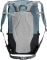 Vaude CityGo 30 II heron Vorschaubild