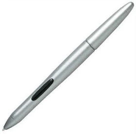 Wacom Pen for PenPartner (FP-100V)