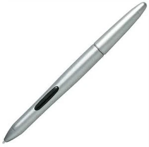 Wacom Pen for PenPartner