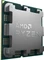 AMD Ryzen 9 7900, 12C/24T, 3.70-5.40GHz, boxed ohne Kühler Vorschaubild