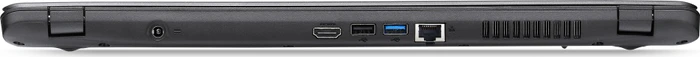 Acer Extensa 15 EX2540-52SS, Core i5-7200U, 16GB RAM, 256GB SSD, DE