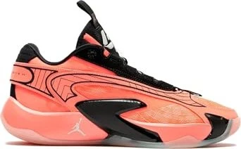 Nike Luka 2