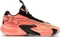 Nike Luka 2 Vorschaubild