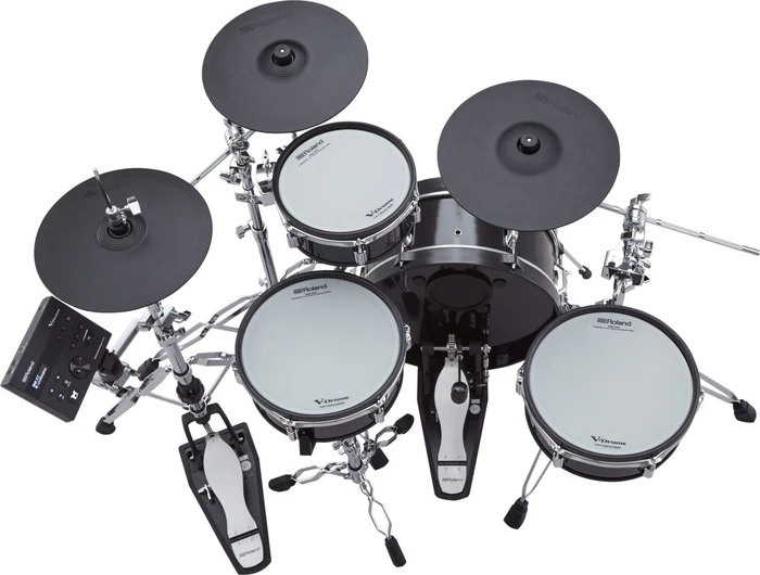 Roland VAD103