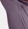 Ortovox Fleece Rib Hoody Funktionsjacke wild berry (Damen) Vorschaubild