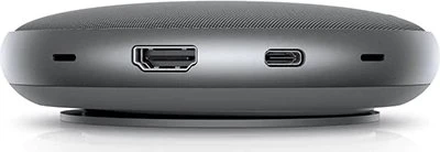 Dell Mobile Adapter Speakerphone