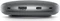 Dell Mobile Adapter Speakerphone Vorschaubild