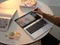 Samsung Galaxy Book2 Pro 360 13, Silver, Core i7-1260P, 16GB RAM, 512GB SSD, DE Vorschaubild