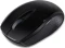 Acer AMR800 Wireless Optical Mouse schwarz, USB Vorschaubild