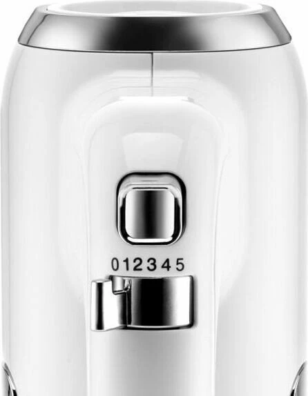 Unold 78710 3in1 Handmixer