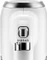 Unold 78710 3in1 Handmixer Vorschaubild