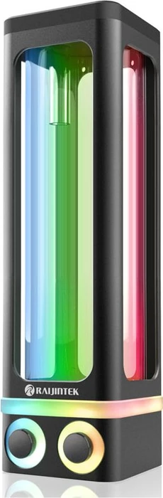 Raijintek Antila Pure R240A