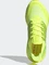 adidas Ultraboost 21 solar yellow/creaming pink (Herren) Vorschaubild