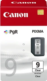 Canon Tinte PGI-9CO Chroma Optimizer