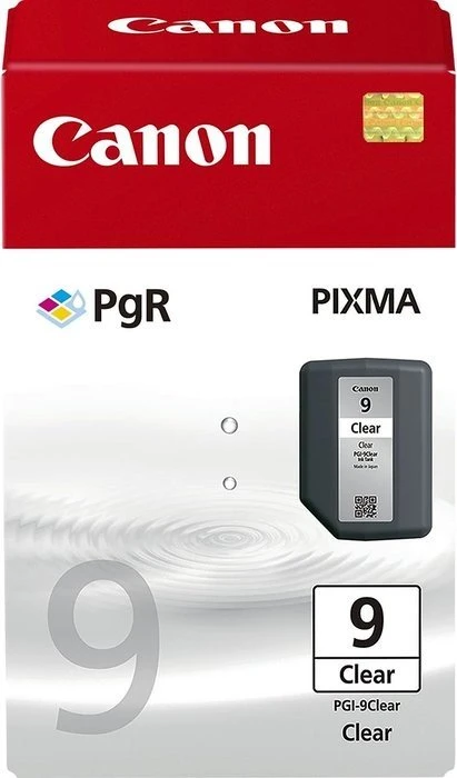 Canon Tinte PGI-9