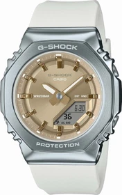 Casio G-Shock GM-S2110-7A9
