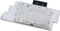 EK Water Blocks EK-FC980 GTX Ti XG, Nickel Vorschaubild