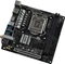 ASRock Z390M-ITX/ac (Intel 1151 v2) Vorschaubild