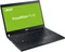 Acer TravelMate P6 TMP648-M-58J5, Core i5-6200U, 8GB RAM, 256GB SSD, LTE, DE Vorschaubild