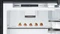 Siemens iQ500 KI81RSOE0 Vorschaubild