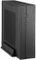 Chieftec Compact IX-01B, Mini-ITX Vorschaubild