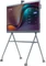 Yealink MB-FloorStand-650T für MeetingBoard 65 grau Vorschaubild