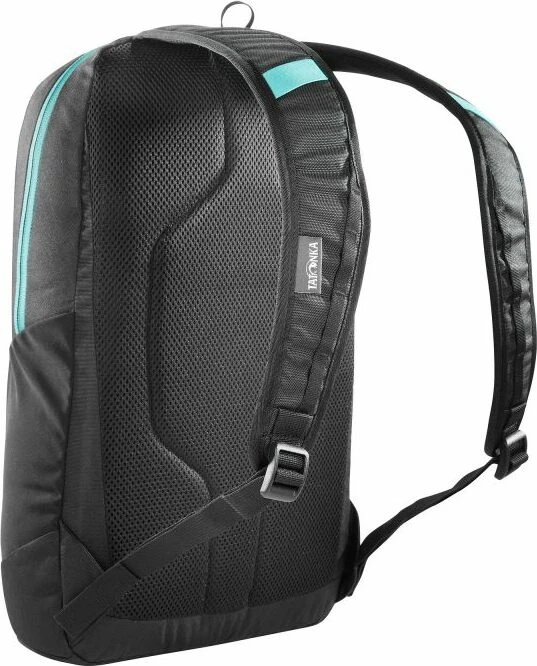 Tatonka City Pack 20 black digi camo